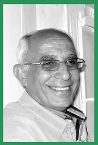 جار النبي الحلو